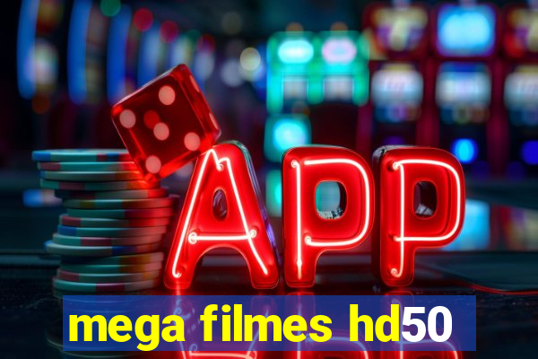 mega filmes hd50
